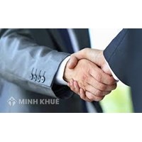 Công ty ký hợp đồng trái phiếu với cá nhân?