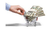 Cá nhân kinh doanh nộp thuế khoán, khai thuế như thế nào?