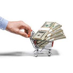 Cá nhân kinh doanh nộp thuế khoán, khai thuế như thế nào?