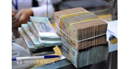 Pháp luật về cấp tín dụng? Xét duyệt tín dụng và giới hạn cấp tín dụng?