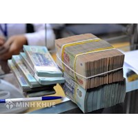 Pháp luật về cấp tín dụng? Xét duyệt tín dụng và giới hạn cấp tín dụng?