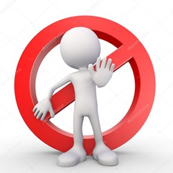 Quy định cấm kinh doanh dịch mua bán bào thai người theo Luật đầu tư 2020