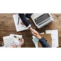 Quy định pháp luật về hợp đồng? Trong giao dịch hiện nay có những loại hợp đồng nào?