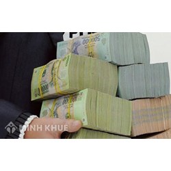 Hạn chế cấp tín dụng là gì? Các trường hợp hạn chế cấp tín dụng