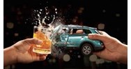 Phạm tội do dùng rượu, bia hoặc chất kích thích mạnh khác theo Điều 13 BLHS