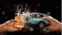Phạm tội do dùng rượu, bia hoặc chất kích thích mạnh khác theo Điều 13 BLHS