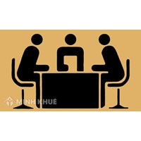 Giới hạn việc thực hiện quyền dân sự theo quy định của pháp luật.