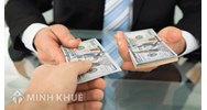 Đảo nợ là gì? Quy định pháp luật về đảo nợ? Đảo nợ có bị vi phạm pháp luật không?