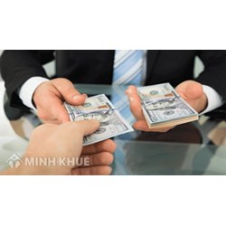 Đảo nợ là gì? Quy định pháp luật về đảo nợ? Đảo nợ có bị vi phạm pháp luật không?