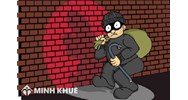 Các trường hợp người chuẩn bị phạm tội phải chịu trách nhiệm hình sự?