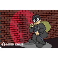Các trường hợp người chuẩn bị phạm tội phải chịu trách nhiệm hình sự?