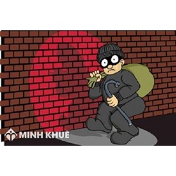 Các trường hợp người chuẩn bị phạm tội phải chịu trách nhiệm hình sự?