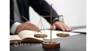 Thi hành án phạt cảnh cáo theo quy định của pháp luật hiện hành