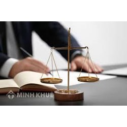 Thi hành án phạt cảnh cáo theo quy định của pháp luật hiện hành