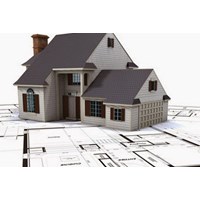 Các thủ tục về công trình và đất đai sau khi xây dựng nhà ở