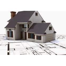 Các thủ tục về công trình và đất đai sau khi xây dựng nhà ở