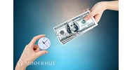 Đáo hạn ngân hàng là gì? Phân biệt đáo hạn và đảo nợ?