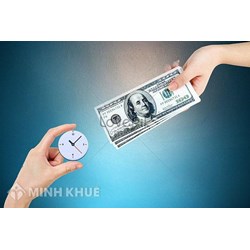Đáo hạn ngân hàng là gì? Phân biệt đáo hạn và đảo nợ?