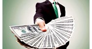  Khai khấu trừ thuế đã nộp ở nước ngoài vào thuế phải nộp tại Việt Nam?