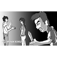 Phân tích quy định và những tình huống thực tế về phạm tội chưa đạt 
