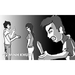 Phân tích quy định và những tình huống thực tế về phạm tội chưa đạt 