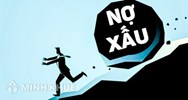 Nợ quá hạn là gì? Nợ quá hạn bao lâu sẽ bị chuyển nợ xấu trên CIC?