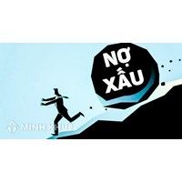 Nợ quá hạn là gì? Nợ quá hạn bao lâu sẽ bị chuyển nợ xấu trên CIC?