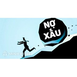 Nợ quá hạn là gì? Nợ quá hạn bao lâu sẽ bị chuyển nợ xấu trên CIC?