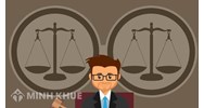 Tự bảo vệ quyền dân sự và đòi bồi thường thiệt hại
