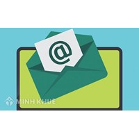 Các kỹ năng cần thiết khi tư vấn pháp luật bằng văn bản