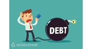 Phân loại nợ xấu, cách thức kiểm tra nợ xấu như thế nào?