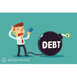 Phân loại nợ xấu, cách thức kiểm tra nợ xấu như thế nào?