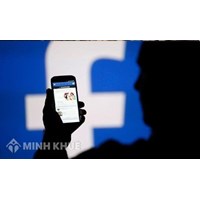Xuyên tạc, phi báng chính quyền nhân dân là tội gì theo bộ luật hình sự mới?