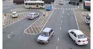 Những điều kiện để học và thi sát hạch bằng lái xe ô tô?