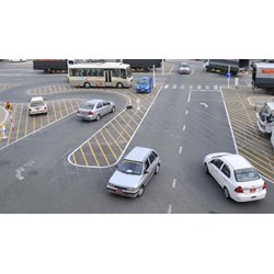 Những điều kiện để học và thi sát hạch bằng lái xe ô tô?