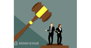 Năng lực pháp luật dân sự của cá nhân được quy định như thế nào?