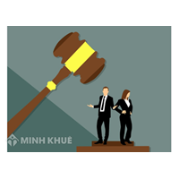 Năng lực pháp luật dân sự của cá nhân được quy định như thế nào?