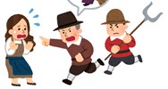 Đồng phạm là gì? Dấu hiệu đồng phạm và các loại đồng phạm