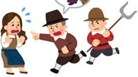 Đồng phạm là gì? Dấu hiệu đồng phạm và các loại đồng phạm