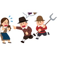 Đồng phạm là gì? Dấu hiệu đồng phạm và các loại đồng phạm