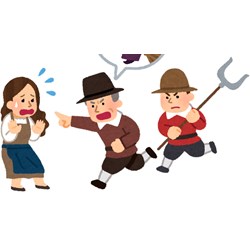 Đồng phạm là gì? Dấu hiệu đồng phạm và các loại đồng phạm