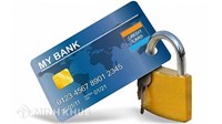 Dư nợ và số dư tín dụng là gì? Quy định pháp luật về dự nợ và số dư tín dụng, giới hạn tín dụng