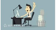 Lao động thử việc có phải ký hợp đồng không? Gồm nội dung gì?