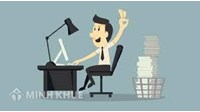 Lao động thử việc có phải ký hợp đồng không? Gồm nội dung gì?