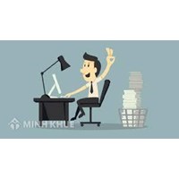 Lao động thử việc có phải ký hợp đồng không? Gồm nội dung gì?