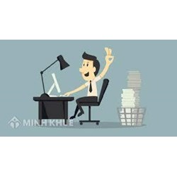 Lao động thử việc có phải ký hợp đồng không? Gồm nội dung gì?