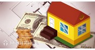 Vay vốn ngân hàng có cần có mục đích sử dụng vốn cụ thể không?