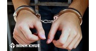 Không tố giác tội phạm và và che giấu tội phạm được quy định như thế nào?