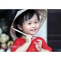 Người thành niên là gì? Người thành niên là từ bao nhiêu tuổi?