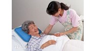 Người có khó khăn trong nhận thức, làm chủ hành vi là gì?
